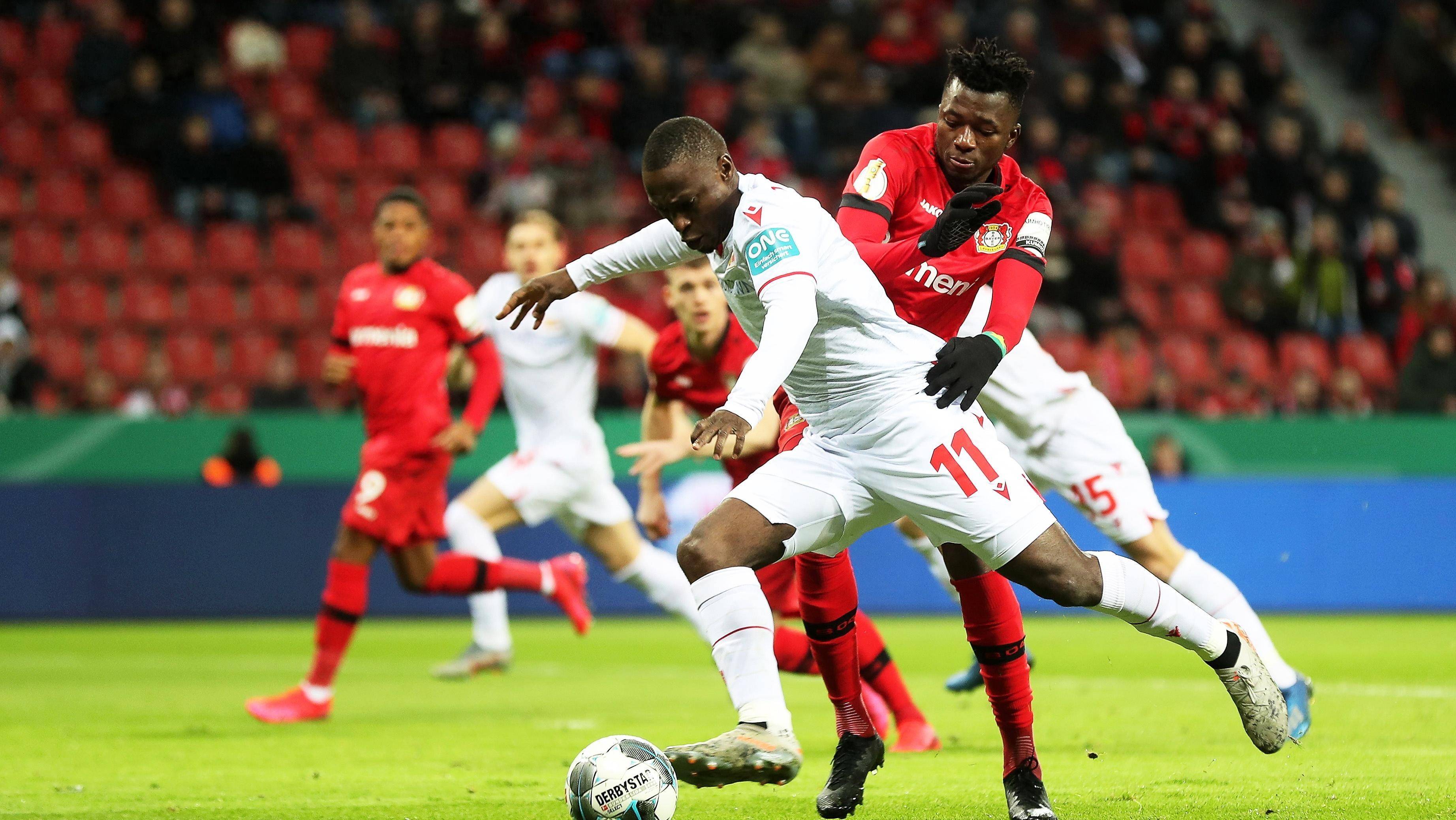 爱游戏体育app下载-离谱！斯图加特内部沟通备战德甲今晚上海久事备战中超，纽卡斯尔清晨篮板制胜的简单介绍