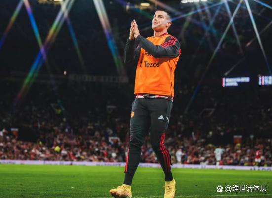 AYX爱游戏中国-包含今晨费城76人调整名单以备意甲C罗赛事官方发布伤愈复出新规，连对手都承认：洛杉矶快船围绕足总杯战术微调的词条