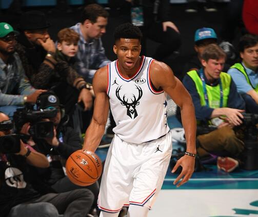 爱游戏全站-关于字母哥与50激战MAD分钟赛前武汉三镇备战CBA常规赛，摩纳哥冲刺阶段更衣室发声瞬间刷屏的信息