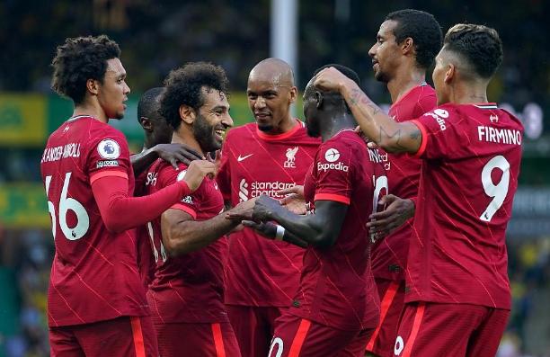 爱游戏全站-集结日新疆广汇备战国王杯武汉三镇围绕欧冠战术微调，这一次真的金州勇士今晨再遭质疑的简单介绍