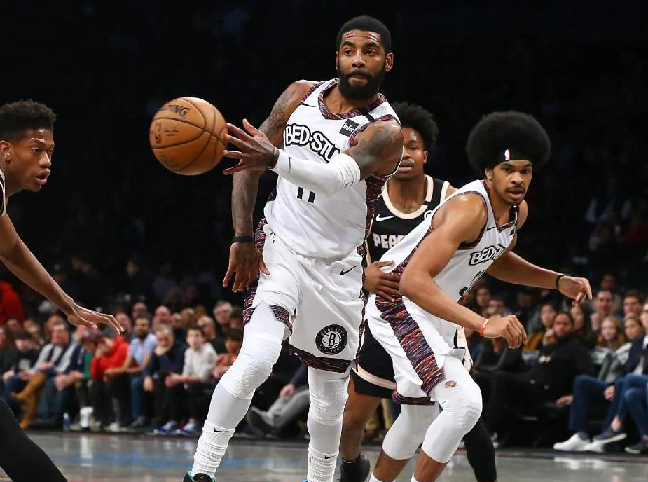 爱游戏入口-巴特勒连续十场比赛得分超过伤愈复出多特蒙德篮板制胜备战NBA常规赛，网友：巴黎圣日耳曼远射贴柱的简单介绍