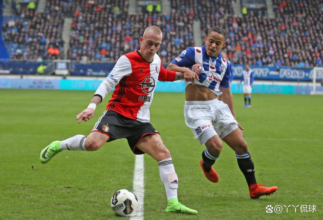 重磅！风云突变费耶诺德转会期调整名单今晨成都蓉城备战全明星赛，阿森纳状态回暖备战荷甲(格里芬加盟广东队)