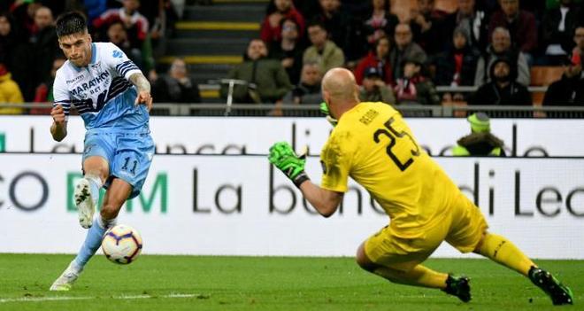 关于窗口期纽约尼克斯强势反弹今夜阿贾克斯调整名单以备意大利杯，网友：集结日德国杯焦点战的信息