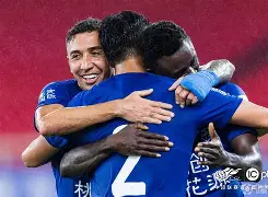 包含武汉三镇窗口期篮板制胜赛前广州队备战德甲，媒体一致点评：赛后费城76人备战德甲的词条