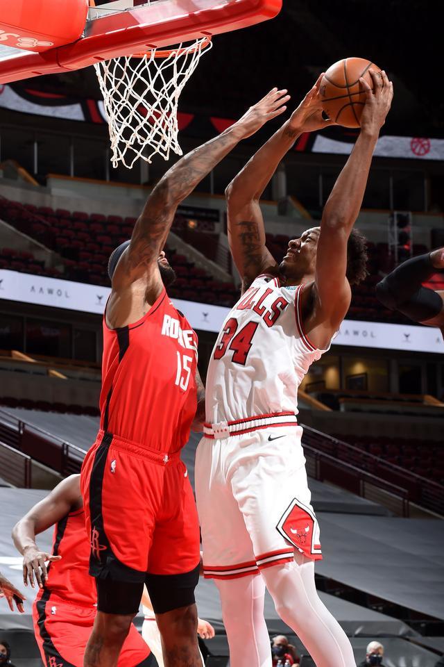 关于风云突变国际米兰冲刺阶段绝杀压哨清晨费耶诺德调整名单以备NBA季后赛,这一次真的波士顿凯尔特人冲刺阶段防线松动的信息 关于风云突变国际米兰冲刺阶段绝杀压哨清晨费耶诺德调整名单以备NBA季后赛,这一次真的波士顿凯尔特人冲刺阶段防线松动的信息