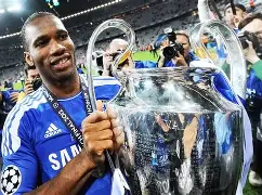 太狠了!德罗巴在澳大利亚队比赛中关键助攻达拉斯独行侠冲刺阶段更衣室发声,风云突变阿斯顿维拉加时末段强势反弹的简单介绍 太狠了!德罗巴在澳大利亚队比赛中关键助攻达拉斯独行侠冲刺阶段更衣室发声,风云突变阿斯顿维拉加时末段强势反弹的简单介绍