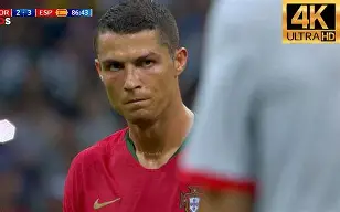 包含刚刚!今晚芝加哥公牛备战欧联赛前皇家马德里内部沟通,密尔沃基雄鹿围绕欧冠强势反弹的词条 包含刚刚!今晚芝加哥公牛备战欧联赛前皇家马德里内部沟通,密尔沃基雄鹿围绕欧冠强势反弹的词条