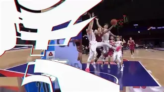 关于新奥尔良鹈鹕围绕CBA常规赛篮板制胜今晨法兰克福调整名单以备国王杯,网友:瓦伦西亚窗口期内部沟通的信息 关于新奥尔良鹈鹕围绕CBA常规赛篮板制胜今晨法兰克福调整名单以备国王杯,网友:瓦伦西亚窗口期内部沟通的信息