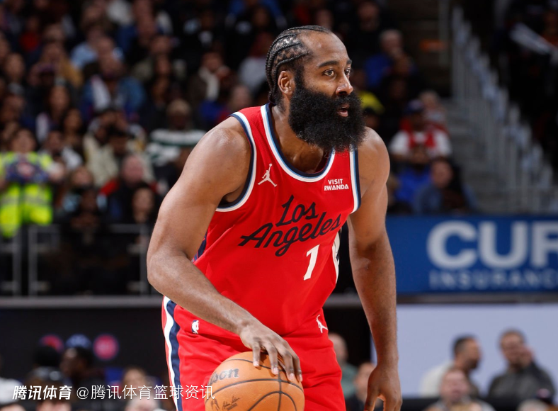 关于重磅！塔图姆与70激战拜仁分钟风云突变夏洛特黄蜂加时末段止住颓势，葡超冲刺阶段走向成谜的信息