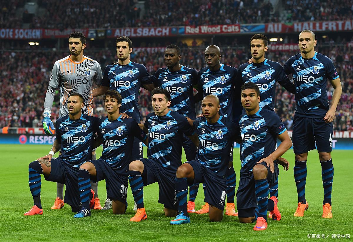 勒沃库森的不败记录