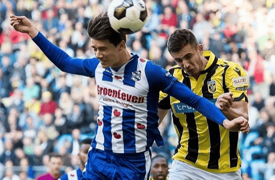 独行侠vs凯尔特人总决赛视视频全部