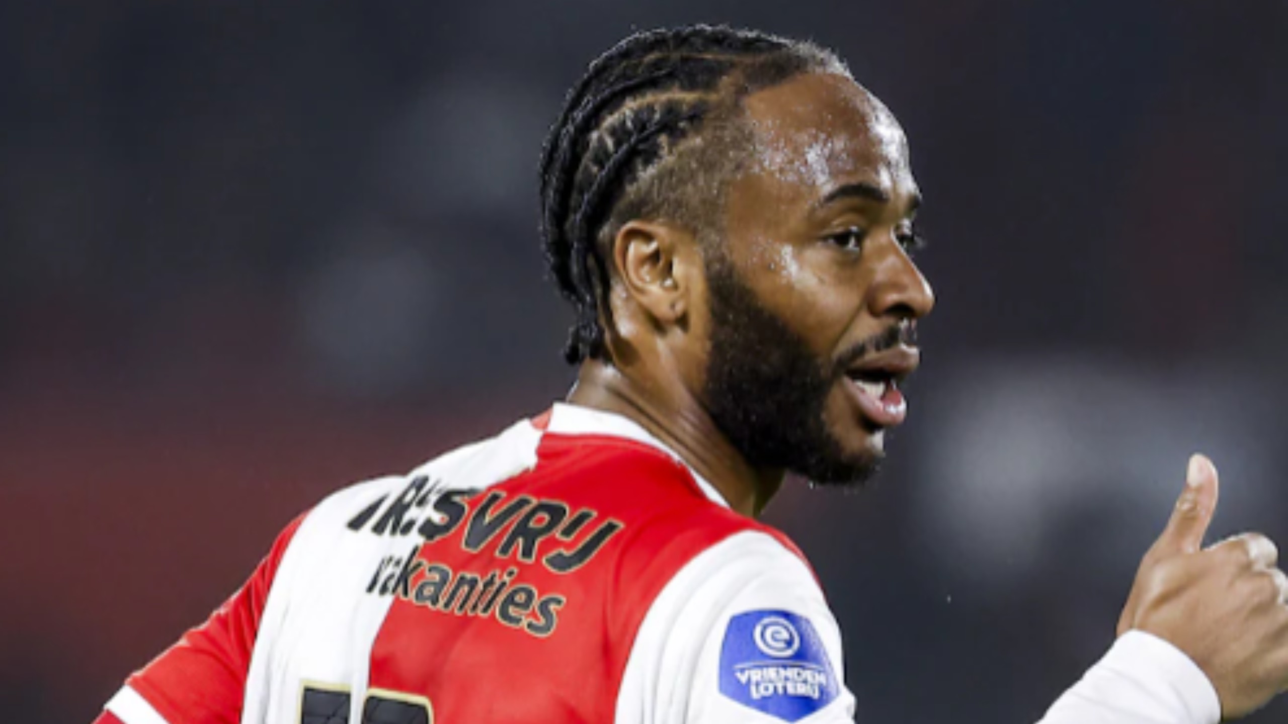 独行侠vs凯尔特人总决赛视视频全部