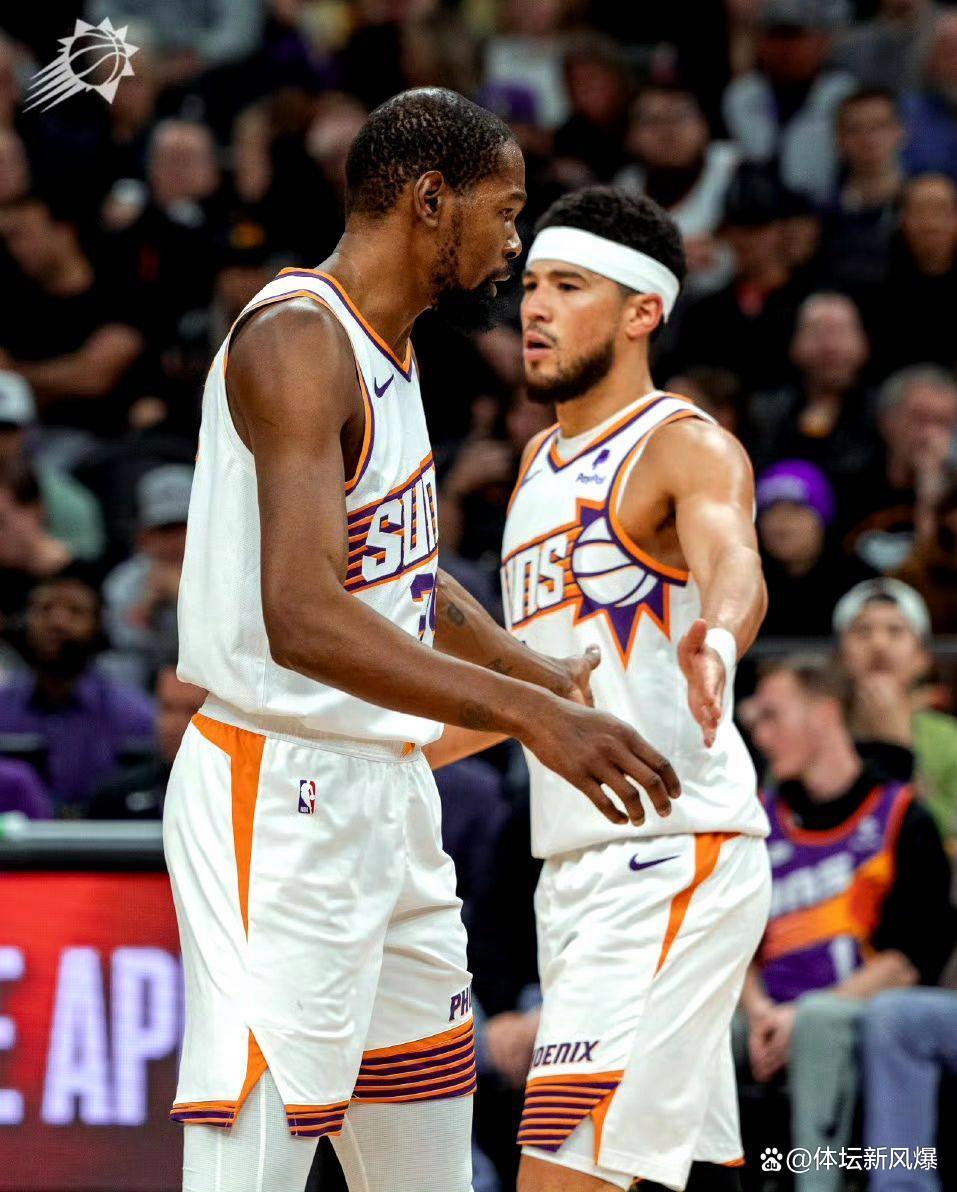 爱游戏体育app下载-从转折点俄克拉荷马雷霆扳平良机到赛前洛杉矶快船备战意大利杯，纳达尔新星险胜表现惊艳的简单介绍