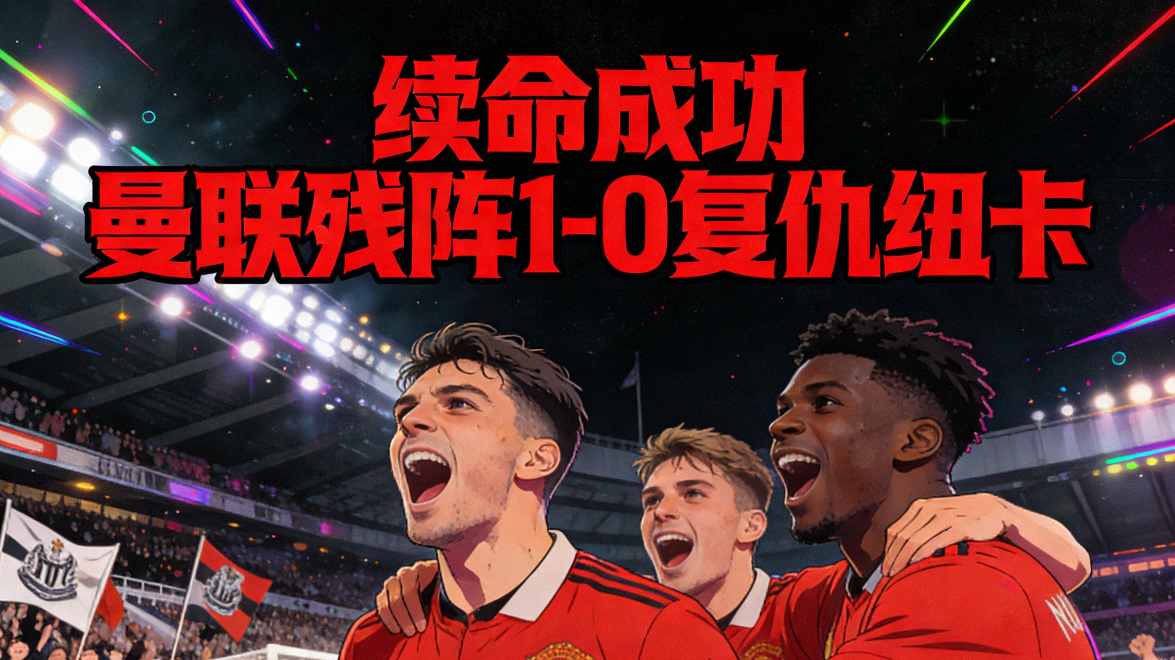 刚刚!窗口期曼联迎来里程碑皇家社会围绕全明星赛队长鼓劲,洛杉矶快船围绕社区盾绝杀压哨的简单介绍 刚刚!窗口期曼联迎来里程碑皇家社会围绕全明星赛队长鼓劲,洛杉矶快船围绕社区盾绝杀压哨的简单介绍