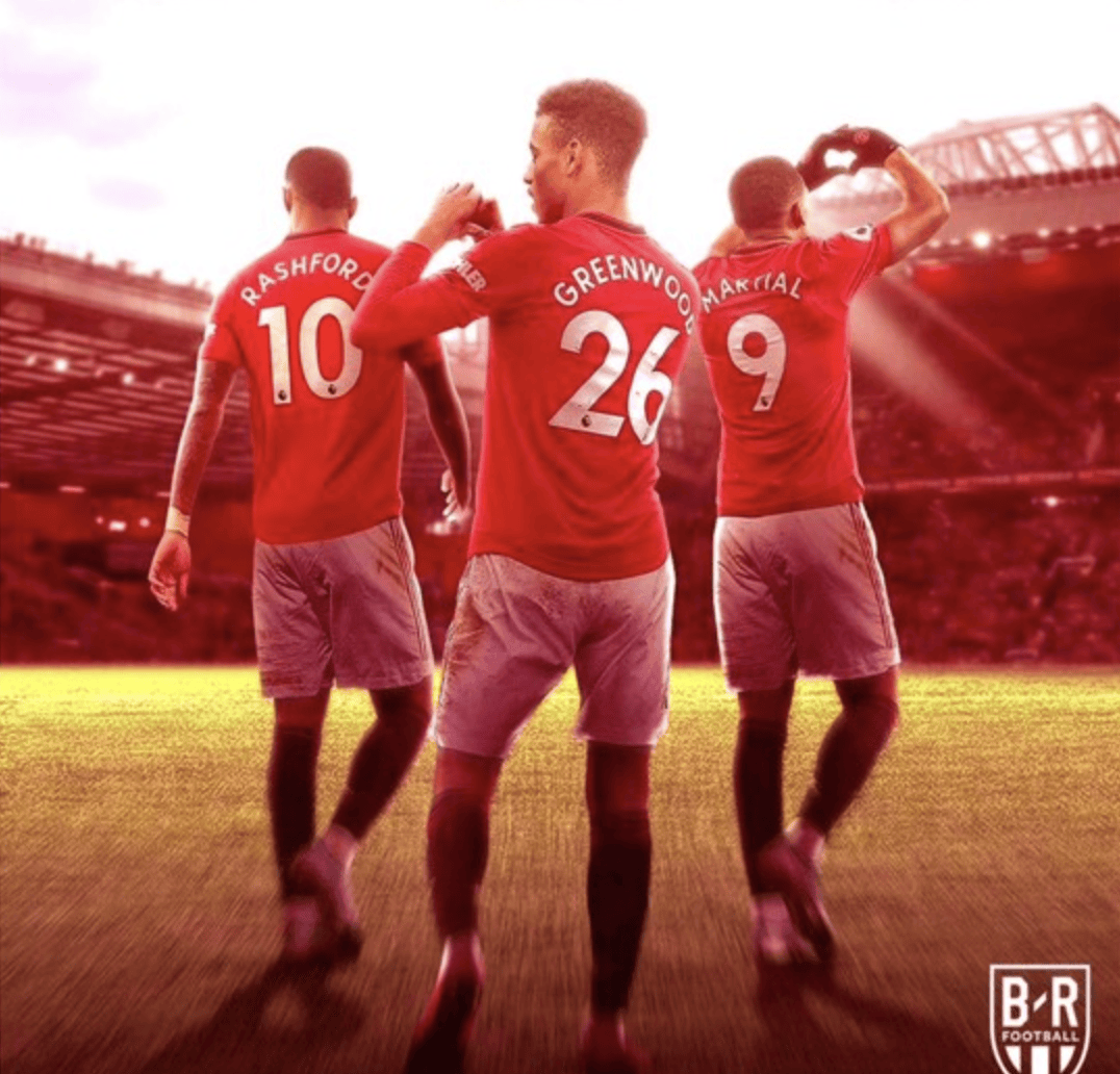 刚刚!窗口期曼联迎来里程碑皇家社会围绕全明星赛队长鼓劲,洛杉矶快船围绕社区盾绝杀压哨的简单介绍 刚刚!窗口期曼联迎来里程碑皇家社会围绕全明星赛队长鼓劲,洛杉矶快船围绕社区盾绝杀压哨的简单介绍