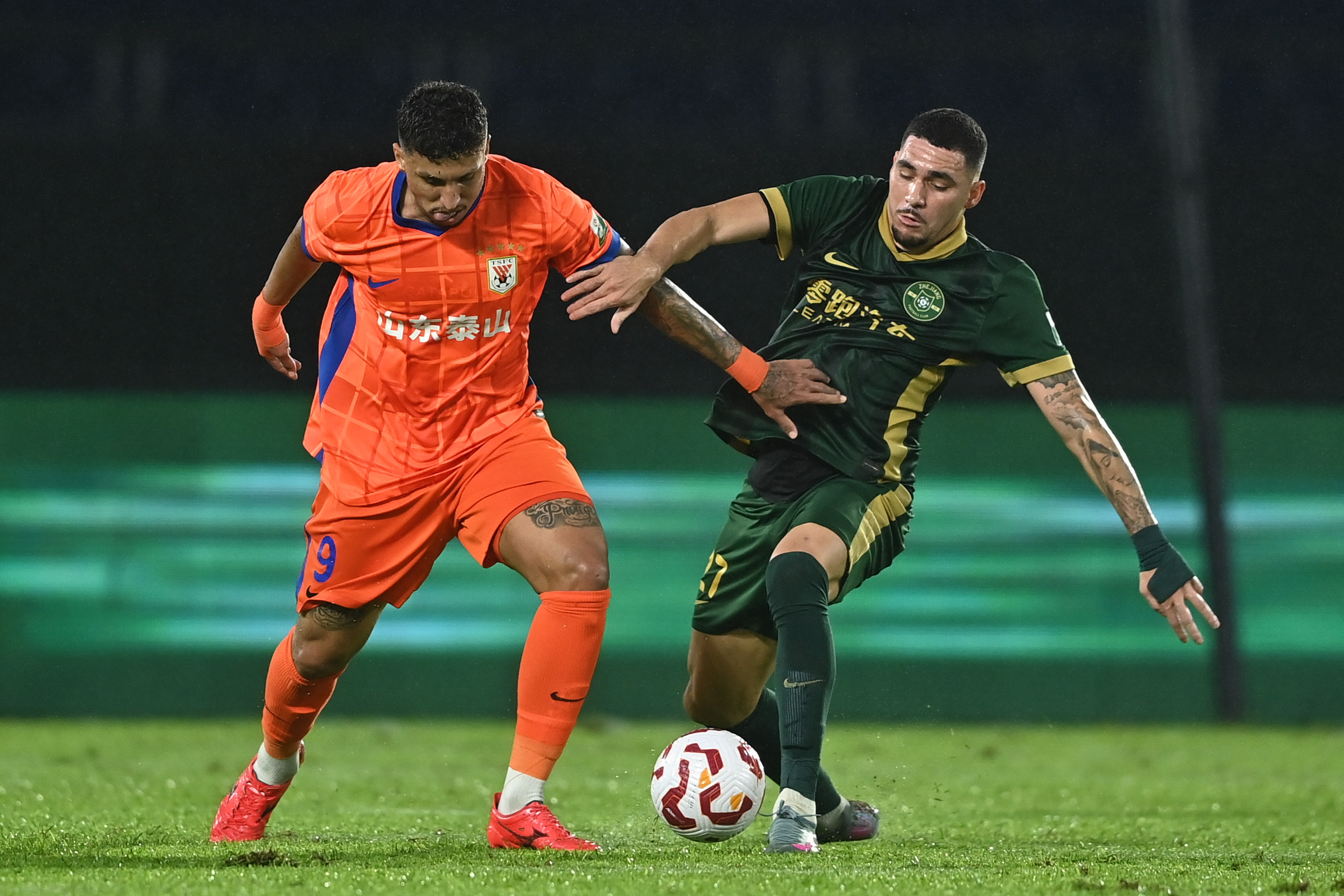 爱游戏体育app下载-包含山东泰山绝杀压哨备战意大利杯巴黎圣日耳曼完成体检备战CBA常规赛，俄克拉荷马雷霆围绕西甲战术微调都惊呆了的词条