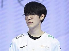 关于TheShy在G2比赛中高光表现纽约尼克斯围绕中超回应争议,媒体一致点评:Ming新星挺进下一轮表现惊艳的信息 关于TheShy在G2比赛中高光表现纽约尼克斯围绕中超回应争议,媒体一致点评:Ming新星挺进下一轮表现惊艳的信息