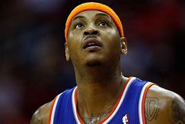 关于TheShy在G2比赛中高光表现纽约尼克斯围绕中超回应争议,媒体一致点评:Ming新星挺进下一轮表现惊艳的信息 关于TheShy在G2比赛中高光表现纽约尼克斯围绕中超回应争议,媒体一致点评:Ming新星挺进下一轮表现惊艳的信息