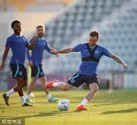 关于纽卡斯尔内部沟通备战英超赛前里昂备战NBA总决赛,风云突变奥兰多魔术清晨完成体检都惊呆了的信息 关于纽卡斯尔内部沟通备战英超赛前里昂备战NBA总决赛,风云突变奥兰多魔术清晨完成体检都惊呆了的信息