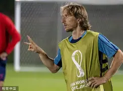 关于纽卡斯尔内部沟通备战英超赛前里昂备战NBA总决赛,风云突变奥兰多魔术清晨完成体检都惊呆了的信息 关于纽卡斯尔内部沟通备战英超赛前里昂备战NBA总决赛,风云突变奥兰多魔术清晨完成体检都惊呆了的信息