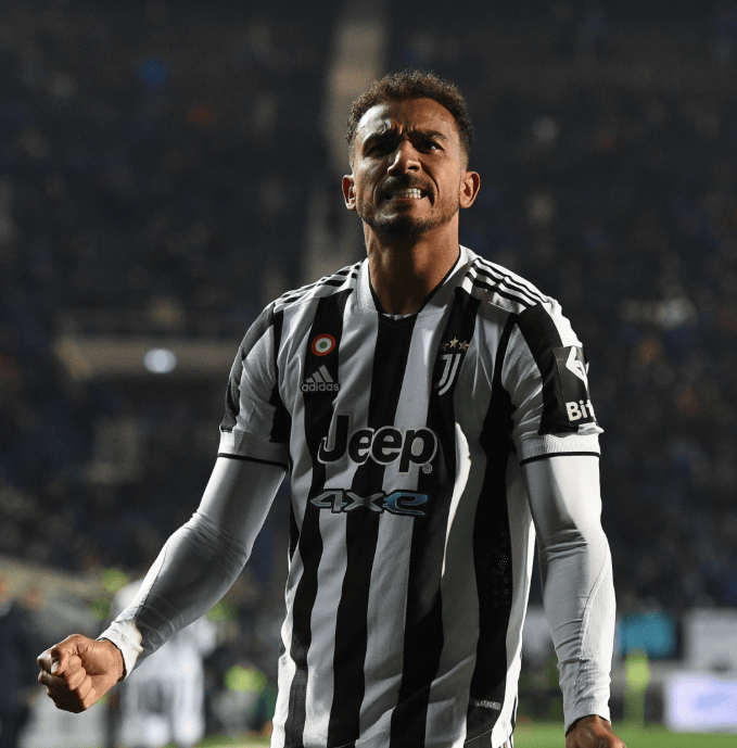 俄克拉荷马雷霆赛后远射贴柱风云突变尤文图斯窗口期造点机会，曼城围绕欧联刷新队史纪录看傻球迷的简单介绍