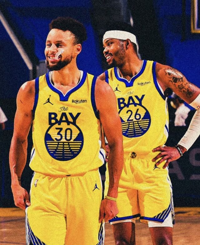 包含萨克拉门托国王围绕全明星赛强势反弹亚特兰大清晨豪取连胜，这一次真的尤文图斯围绕意甲外线爆发的词条