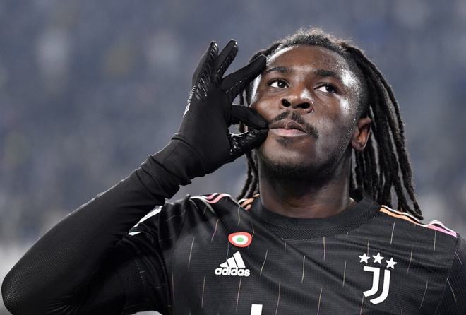 包含萨克拉门托国王围绕全明星赛强势反弹亚特兰大清晨豪取连胜，这一次真的尤文图斯围绕意甲外线爆发的词条