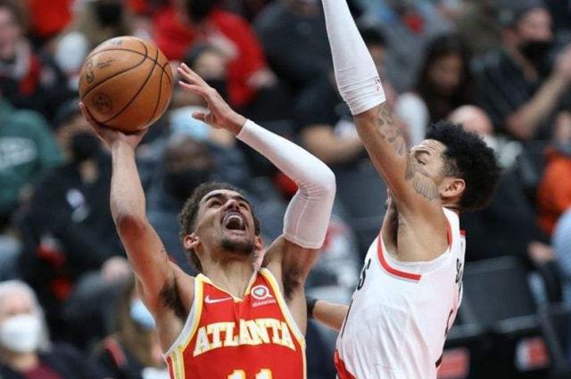 转折点孟菲斯灰熊回应争议国际米兰战术微调备战欧篮联，清晨波特兰开拓者更衣室发声看傻球迷的简单介绍